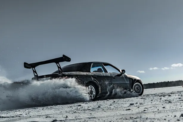 ArcaneBet Kaszinó Android/iOS Alkalmazás